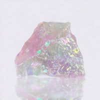 Aura Quartz Freeform