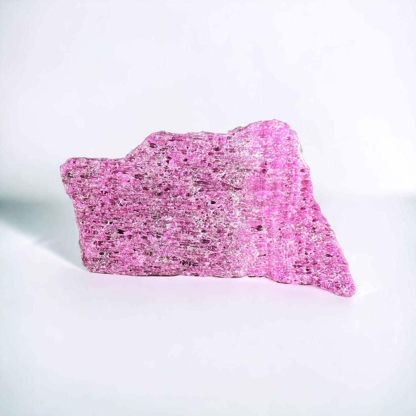 Raw Ruby