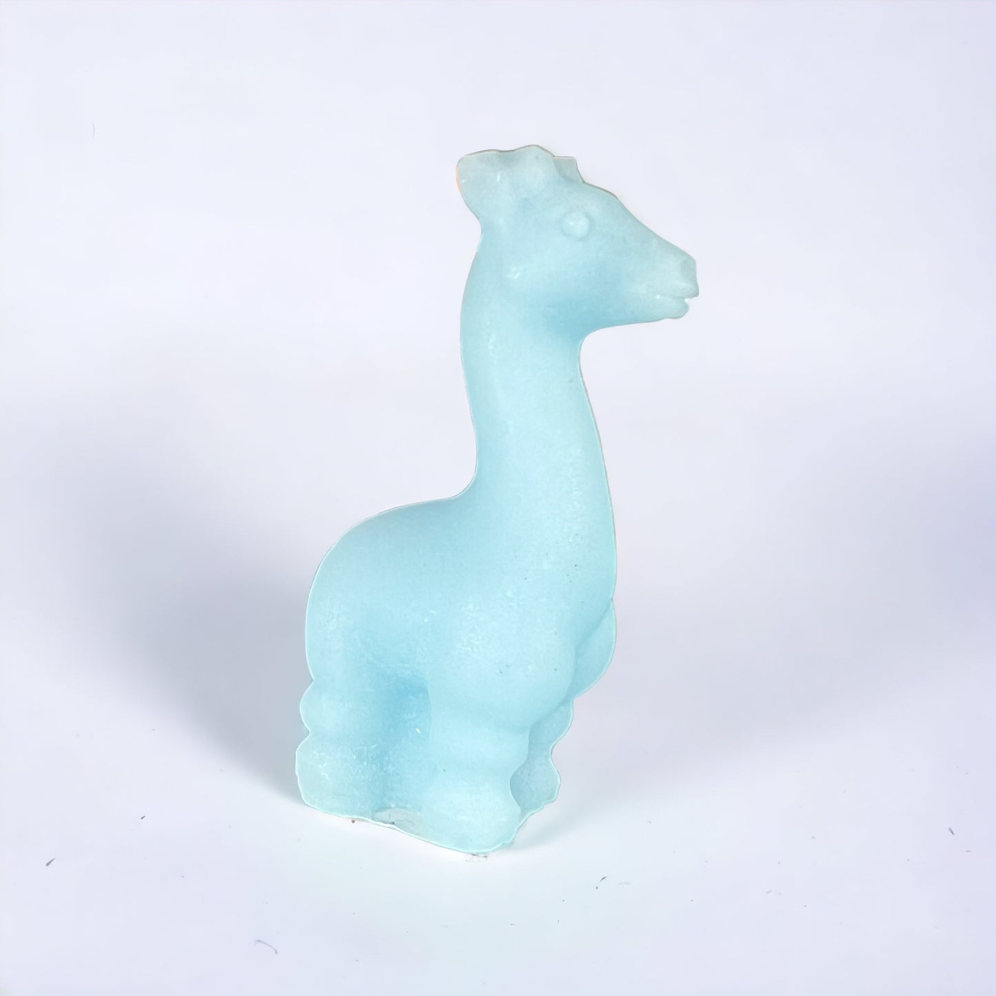 Llamas