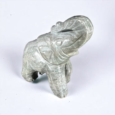 Ocean Jasper Elephant