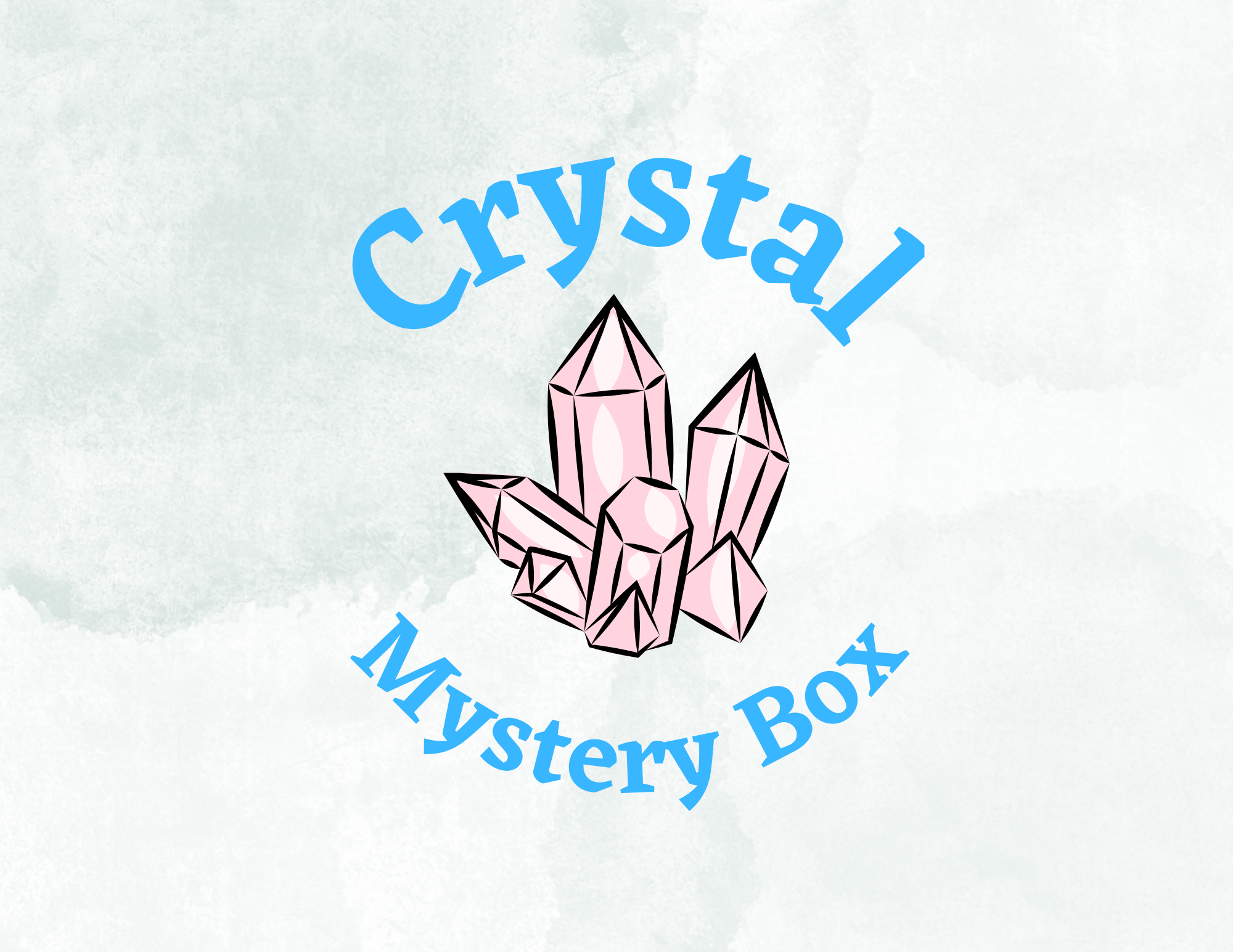 Mystery Boxes