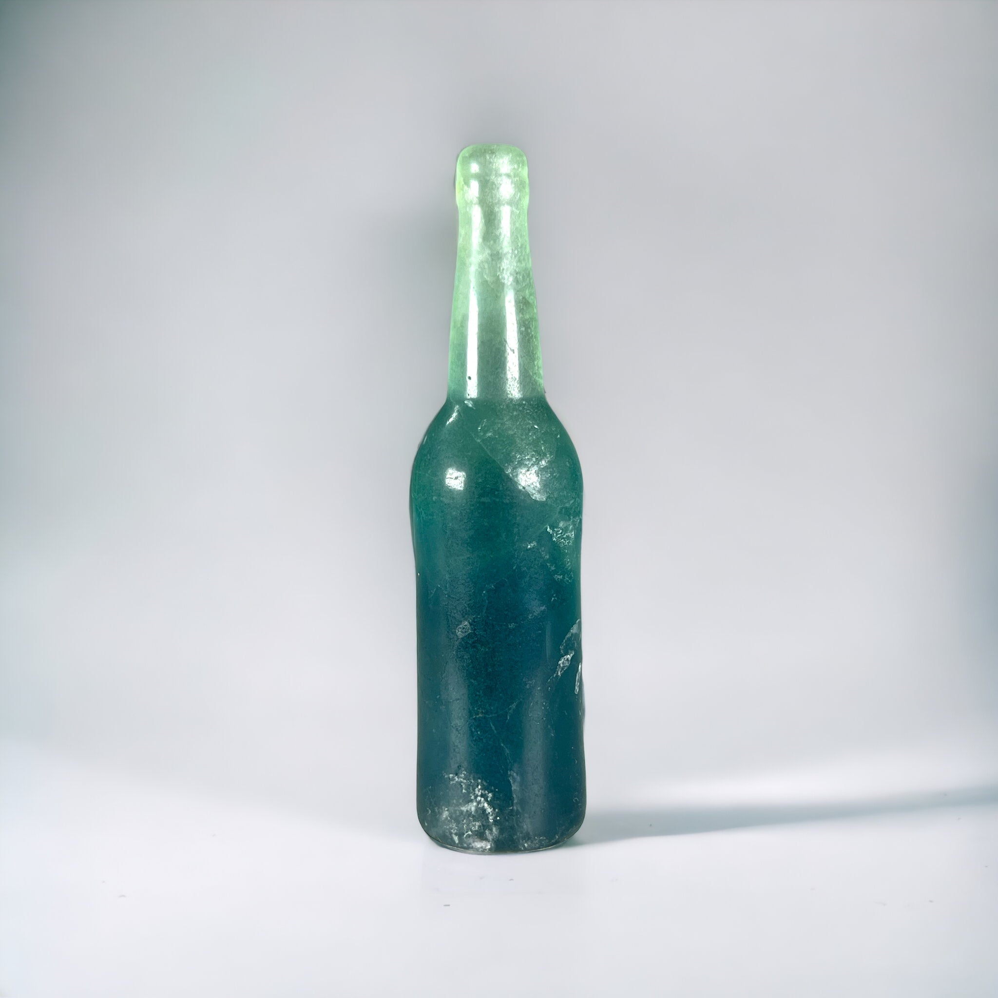 Fluorite Bottles