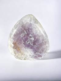 Amethyst Drop