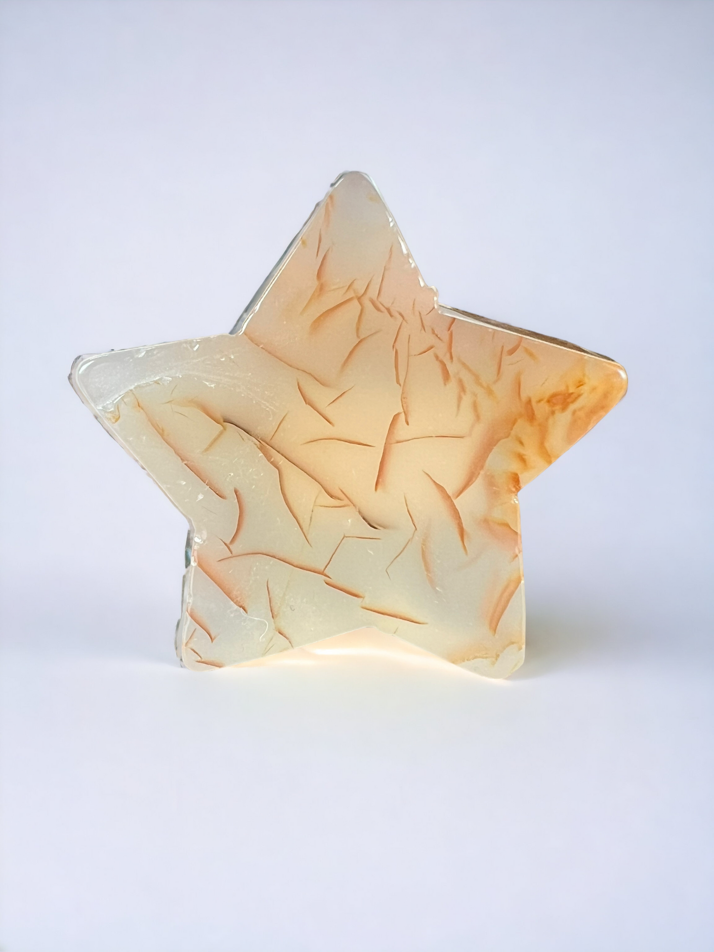 Agate Star