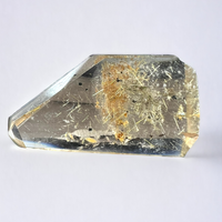 Rutile Freeform