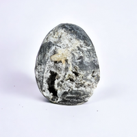 Sphalerite Egg