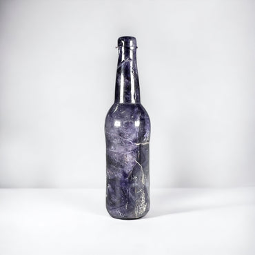 Fluorite Bottles